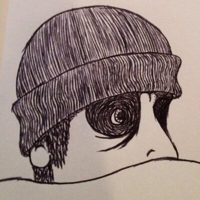 Profile Picture of Jeff Heger (@JEFtheFbomb) on Twitter