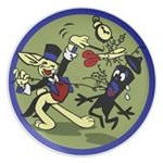 Profile Picture of Jeff Ottele (@jeffottele) on Instagram