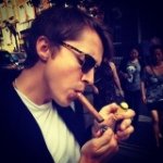 Chris Catchpole - Instagram Profile Picture of Chris Catchpole (@catchers) on Instagram