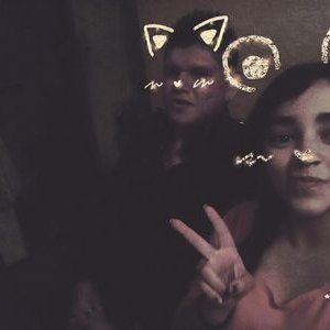 Profile Picture of Brian Byun (@Brianbyun4) on Twitter