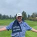 Profile Picture of Paul Schmit (@paul.schmit.142) on Facebook