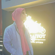 Al Shamama          - Youtube Profile Picture of Al Shamama          (@al.shamama) on Youtube