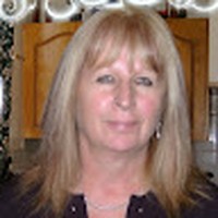 Profile Picture of Sue Britton (@sue-britton-21) on Quora