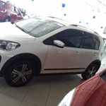 Profile Picture of Herbert souza santos (@biro.cabeleira) on Instagram