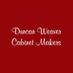 Profile Picture of Duncan Weaver Cabin (@DuncanWeaverNHM) on Twitter