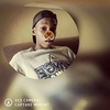 Profile Picture of Kelvin Thompson (@@lil_s_a_v_a_g_ee) on Tiktok