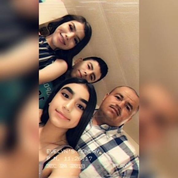 Profile Picture of Rogelio Marquez (@rogeliomquez04) on Poshmark