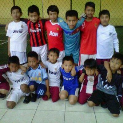 Profile Picture of Mario Reza (@Marioreza7) on Twitter