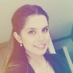 Profile Picture of Paula Alfonso (@paula_alfonso) on Instagram