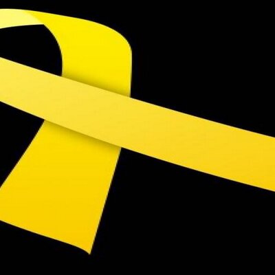 Profile Picture of Vitor Laurence Reyes (@visakol_victor) on Twitter