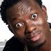 Profile Picture of Michael Blackson (@michael.blackson.7359) on Facebook
