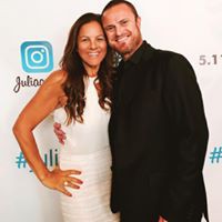 Profile Picture of Matthew Kalan (@matthew-kalan) on Quora