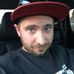 Profile Picture of Greg Pfleger (@greg.pfleger.33) on Facebook