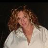 Profile Picture of Juergen Lori Baumann (@@juergenloribaumann) on Tiktok