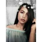 Profile Picture of   liza_lalamunan(@liza_lalamu... (@liza_lalamunan) on Tiktok