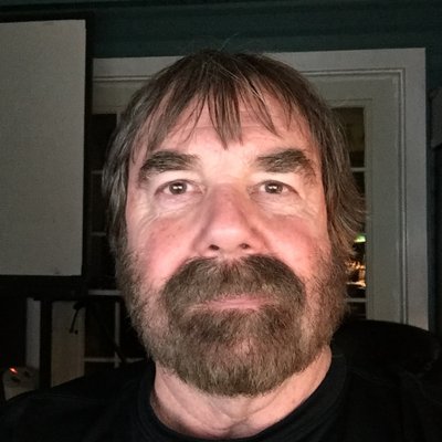 Profile Picture of Bill Gammon (@BillGammonAtty) on Twitter