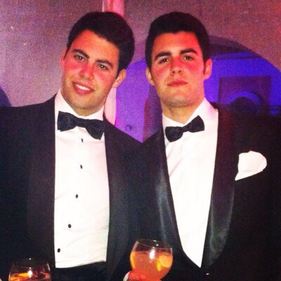 Profile Picture of Guille Ojeda (@GuillermoOjeda8) on Twitter