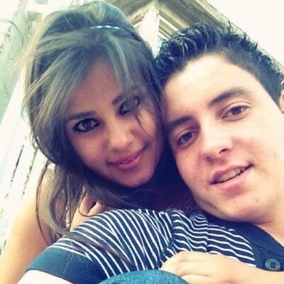 Profile Picture of Christopher Licea (@g_licea) on Twitter