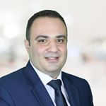 Profile Picture of 🗣 سخنرانی ، فن بیان و مذاکره (@amirmostafacom) on Instagram