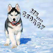 Profile Picture of George Mburu (@georgemburu4332) on Youtube