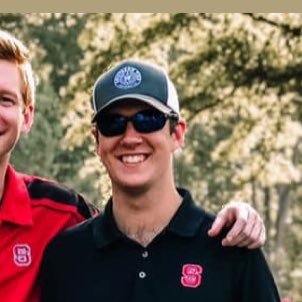 Profile Picture of James Cotter (@jamesacotter) on Twitter