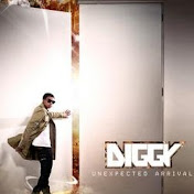 Profile Picture of Alexus Adams (@alexusadams85) on Youtube