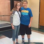 Profile Picture of Tyler Cozart (@tyler_cozart64) on Instagram
