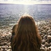 Profile Picture of Corine Evers (@@ce7412) on Tiktok