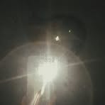 Profile Picture of David Parra (@david.parra.543003) on Facebook