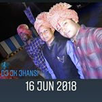 Profile Picture of Jainendra Kumar (@jainendra_kumar_dj_jk_jhansi) on Instagram