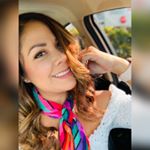 Profile Photo of Laura Salas Fernandez (@laura_salas_f) on Instagram