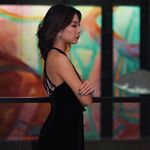 Profile Picture of 谷小满 Melody (@melody_gu_) on Instagram