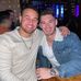 Profile Picture of Mitch Schulewitz (@mitch.schulewitz) on Facebook
