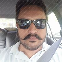 Profile Picture of Gaurav Bhangoo (@gaurav-bhangoo) on Quora