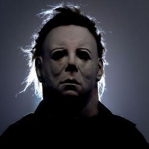 Profile Picture of Mike4372 (@mikecoppedge1) on Tiktok
