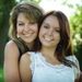 Profile Picture of Jodi Crabtree (@jodicrabtree) on Pinterest