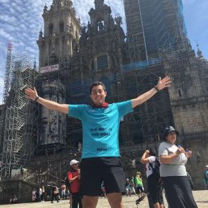 Profile Picture of Juan Arroyo (@arroyojuan903) on Twitter