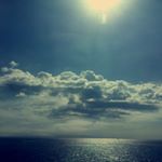 Profile Picture of Amber Romero (@romero__amber) on Instagram