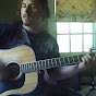 Profile Picture of Aaron Ewing (@@aacewing) on Tiktok
