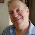 Profile Picture of Robert Bruyere (@robert.bruyere.3) on Instagram