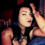 Profile Picture of Cherry Ramirez (@cherry.ramirezz) on Instagram