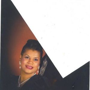 Profile Picture of Althea Jones (@ladyqj1) on Myspace