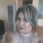 Profile Picture of Agueda Moreno (@amoreno0306) on Instagram