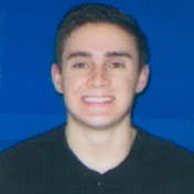 Profile Picture of Hunter Walters (@hunterwalters8983) on Youtube