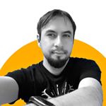 Profile Picture of Mikhail Nesterenko (@__nekome__) on Instagram