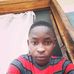 Profile Picture of James Lanoue (@james.lanoue.7) on Facebook