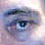 FERNANDO POSADA - Flickr Profile Picture of FERNANDO POSADA (@the milky way1953) on Flickr