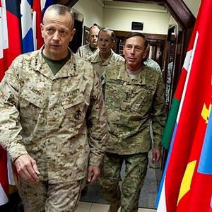 Profile Picture of Allen John (@allenjohn786) on Myspace