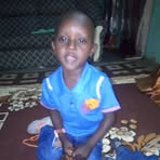 Adama Katile - Facebook Profile Picture of Adama Katile (@adama.katile.79) on Facebook