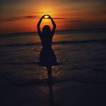 Profile Picture of 李的儿_Chris (@chris_dulala) on Instagram